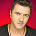 MAURICIO MANIERI